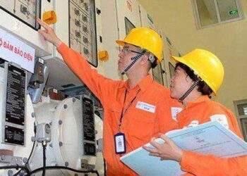 Quy định mới về giá bán lẻ điện sinh hoạt
