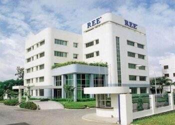 REE hoàn tất phát hành hơn 53 triệu cp trả cổ tức 2022