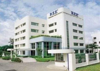 REE sắp phát hành hơn 53 triệu cp trả cổ tức 2022