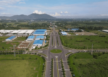 SZC tăng vốn điều lệ thông qua trả cổ tức bằng cổ phiếu tỷ lệ 20%