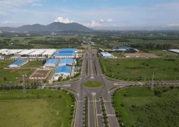 SZC tăng vốn điều lệ thông qua trả cổ tức bằng cổ phiếu tỷ lệ 20%