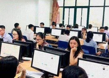 Sẽ bãi bỏ 10 thông tư về tuyển dụng; quản lý công chức, viên chức