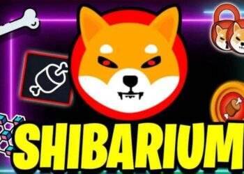 Shiba Inu thông báo ra mắt SHIB The Metaverse trên Shibarium