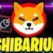 Shiba Inu thông báo ra mắt SHIB The Metaverse trên Shibarium