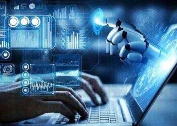 Sốc: ChatGPT 'giúp' tạo ra phần mềm độc hại chỉ trong vài giờ