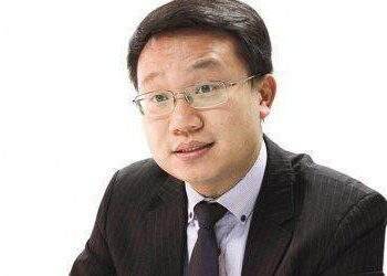 Sớm đưa ra các cam kết với doanh nghiệp nước ngoài