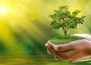 Sửa đổi, bổ sung một số điều của Thông tư số 76/2017/TT-BTNMT