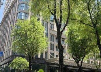 TP.HCM hủy bỏ 'phong tỏa' các tài sản của các công ty liên quan đến Vũ 'nhôm'