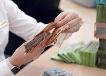 Tăng cao khi dự báo Mỹ tiếp tục nâng lãi suất