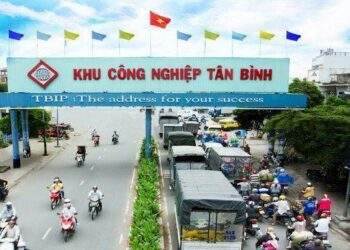 Tanimex báo lãi ròng bán niên 2023 đi lùi 25%
