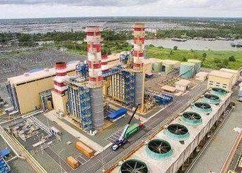 Thách thức đòi hỏi nhà đầu tư phải kiên nhẫn