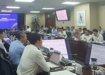 Thêm 19 dự án điện gió, điện mặt trời gửi hồ sơ đàm phán giá điện