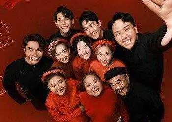 Thị trường phim Việt thành công nhờ chất bình dân