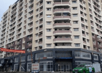 Thời điểm khó khăn nhất của thị trường bất động sản đã qua - Ảnh 2.