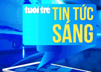 Tin tức sáng 8-5: Xử nhóm 'chạy' 20 tỉ đồng để điều chuyển ông Đinh Văn Nơi