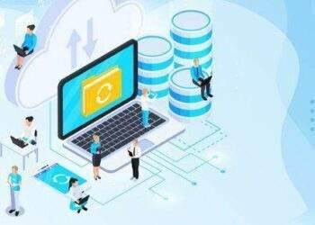Tối ưu vận hành nhà máy thông minh cùng CMC Cloud phiên bản mới
