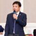 Tổng giám đốc FPT được bầu làm Phó Chủ tịch Hội Doanh nhân trẻ Việt Nam