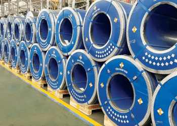 VDSC dự báo NKG có lãi trong quý 2/2023, nhưng sẽ gặp khó khăn trong nửa cuối năm