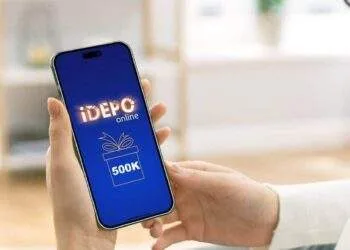 VIB tặng 500.000 đồng cho khách hàng chuyển nhượng chỉ định tiền gửi trực tuyến iDepo