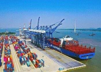 VTO bị phạt 125 triệu đồng vì không đủ cơ cấu thành viên HĐQT