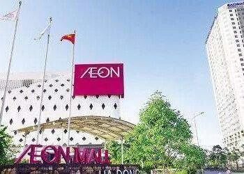 Việt Nam tiếp tục là điểm đến của dòng vốn đầu tư nước ngoài