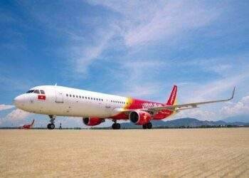 Vietjet muốn phát hành riêng lẻ 2,000 tỷ đồng trái phiếu