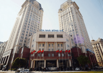 XLV sắp chia cổ tức 2022 bằng tiền, tỷ lệ 10%