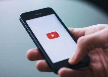 YouTube Stories sắp bị khai tử