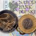 Lạm phát 'chắp cánh' cho các đồng tiền Đông Âu