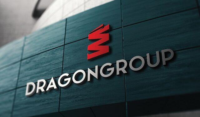 DragonGroup muốn làm khu đô thị hơn 4.2 ngàn tỷ tại Thái Bình