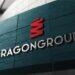 DragonGroup muốn làm khu đô thị hơn 4.2 ngàn tỷ tại Thái Bình