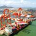 Bình Định đề xuất xây cảng chuyên dụng cho nhà máy thép