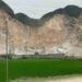 Đề nghị tỉnh Thanh Hoá hỗ trợ xử lý vi phạm hoạt động khai thác mỏ