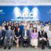 Mục sở thị Trung tâm đào tạo Chẩn đoán hình ảnh chất lượng quốc tế tại Việt Nam