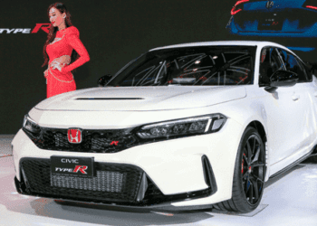 10 &ocirc; t&ocirc; b&aacute;n &iacute;t nhất Việt Nam th&aacute;ng 5.2023: Đa phần xe Nhật, Toyota &aacute;p đảo