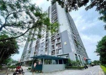 100 dự án nhà ở xã hội được cấp phép, gói 120.000 tỷ vẫn chưa tiêu được vì sao?