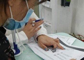 4 doanh nghiệp bảo hiểm nhân thọ bị thanh tra đều có sai phạm