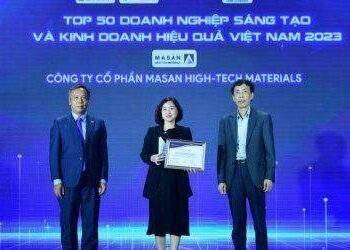 70% doanh nghiệp tăng ngân sách cho đổi mới, sáng tạo trong ít nhất 2 năm tới