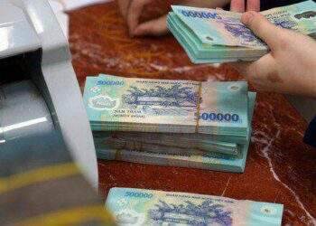80 cổ phiếu như Hoa Sen, Hòa Bình, Nam Kim... đồng loạt bị cắt cho vay margin