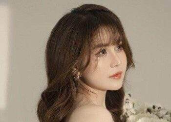 9x hot TikTok Live của Việt Nam thu hút nhiều bạn trẻ