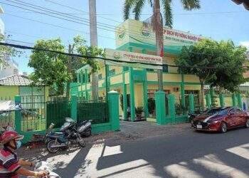 ABS dự kiến không chia cổ tức 2022, mục tiêu lãi 2023 tăng hơn 84%
