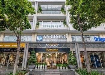 ACG dự kiến phát hành gần 15 triệu cp trả cổ tức đợt 2/2022