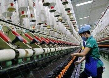 ADS đầu tư gần 680 tỷ đồng vào đất cụm công nghiệp