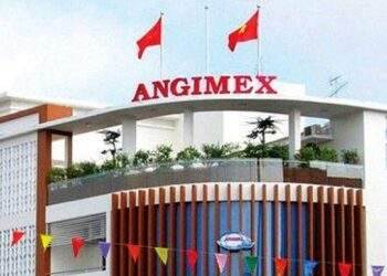 AGM giải thích việc chậm trả lãi lô trái phiếu 300 tỷ