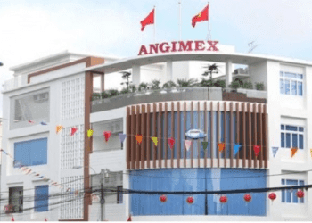 AGM muốn thoát lỗ trong năm 2023, thanh lý tài sản vực dậy sản xuất kinh doanh