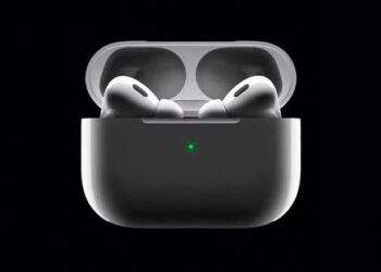 AirPods Pro 2 sẽ có thêm 3 tính năng mới