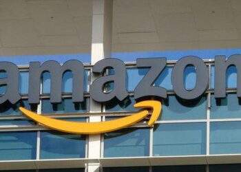 Amazon bị kiện vì gây nhầm lẫn khi đăng ký gói Prime