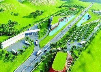 Ẩn số trong triển khai cao tốc Quảng Ngãi
