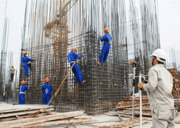 Áp dụng tiền lệ để khơi thông bế tắc
