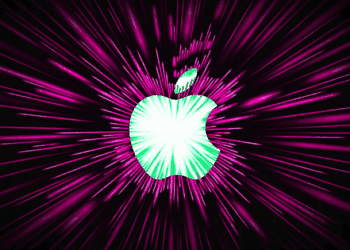 Apple phát hành bản vá lỗ hổng trong iOS, macOS và Safari